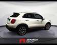Fiat 500X 1.6 MultiJet 120 CV Cross Bianco - thumbnail 5