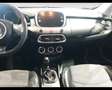 Fiat 500X 1.6 MultiJet 120 CV Cross Bianco - thumbnail 17