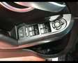 Fiat 500X 1.6 MultiJet 120 CV Cross Bianco - thumbnail 30