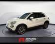 Fiat 500X 1.6 MultiJet 120 CV Cross Bianco - thumbnail 1