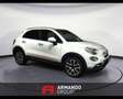 Fiat 500X 1.6 MultiJet 120 CV Cross Bianco - thumbnail 3
