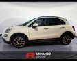 Fiat 500X 1.6 MultiJet 120 CV Cross Bianco - thumbnail 8