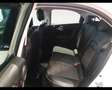Fiat 500X 1.6 MultiJet 120 CV Cross Bianco - thumbnail 12