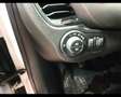 Fiat 500X 1.6 MultiJet 120 CV Cross Bianco - thumbnail 31