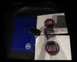 Fiat 500X 1.6 MultiJet 120 CV Cross Bianco - thumbnail 36
