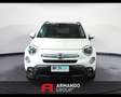Fiat 500X 1.6 MultiJet 120 CV Cross Bianco - thumbnail 2