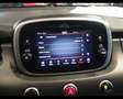 Fiat 500X 1.6 MultiJet 120 CV Cross Bianco - thumbnail 23