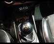 Fiat 500X 1.6 MultiJet 120 CV Cross Bianco - thumbnail 29