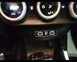 Fiat 500X 1.6 MultiJet 120 CV Cross Bianco - thumbnail 28