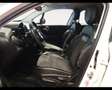 Fiat 500X 1.6 MultiJet 120 CV Cross Bianco - thumbnail 11