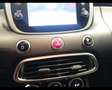 Fiat 500X 1.6 MultiJet 120 CV Cross Bianco - thumbnail 26