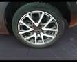 Fiat 500X 1.6 MultiJet 120 CV Cross Bianco - thumbnail 14