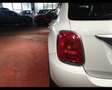 Fiat 500X 1.6 MultiJet 120 CV Cross Bianco - thumbnail 33