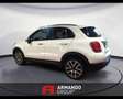 Fiat 500X 1.6 MultiJet 120 CV Cross Bianco - thumbnail 9