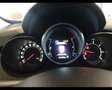 Fiat 500X 1.6 MultiJet 120 CV Cross Bianco - thumbnail 16