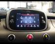 Fiat 500X 1.6 MultiJet 120 CV Cross Bianco - thumbnail 22