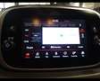 Fiat 500X 1.6 MultiJet 120 CV Cross Bianco - thumbnail 20