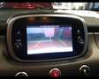 Fiat 500X 1.6 MultiJet 120 CV Cross Bianco - thumbnail 25