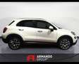 Fiat 500X 1.6 MultiJet 120 CV Cross Bianco - thumbnail 4
