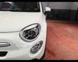Fiat 500X 1.6 MultiJet 120 CV Cross Bianco - thumbnail 32