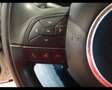 Fiat 500X 1.6 MultiJet 120 CV Cross Bianco - thumbnail 18