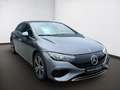 Mercedes-Benz EQE 300 ElectricArt*AIRMATIC*AHK*AC-22kW*Adv+* Grau - thumbnail 6