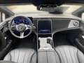 Mercedes-Benz EQE 300 ElectricArt*AIRMATIC*AHK*AC-22kW*Adv+* Grau - thumbnail 11