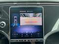 Mercedes-Benz EQE 300 ElectricArt*AIRMATIC*AHK*AC-22kW*Adv+* Grau - thumbnail 19