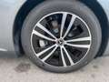 Mercedes-Benz EQE 300 ElectricArt*AIRMATIC*AHK*AC-22kW*Adv+* Grau - thumbnail 7