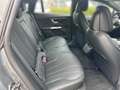 Mercedes-Benz EQE 300 ElectricArt*AIRMATIC*AHK*AC-22kW*Adv+* Grau - thumbnail 12