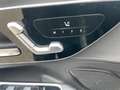 Mercedes-Benz EQE 300 ElectricArt*AIRMATIC*AHK*AC-22kW*Adv+* Grau - thumbnail 18
