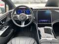 Mercedes-Benz EQE 300 ElectricArt*AIRMATIC*AHK*AC-22kW*Adv+* Grau - thumbnail 10