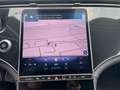 Mercedes-Benz EQE 300 ElectricArt*AIRMATIC*AHK*AC-22kW*Adv+* Grau - thumbnail 13