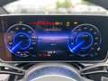 Mercedes-Benz EQE 300 ElectricArt*AIRMATIC*AHK*AC-22kW*Adv+* Grau - thumbnail 14