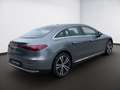 Mercedes-Benz EQE 300 ElectricArt*AIRMATIC*AHK*AC-22kW*Adv+* Grau - thumbnail 4
