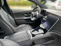 Mercedes-Benz EQE 300 ElectricArt*AIRMATIC*AHK*AC-22kW*Adv+* Grau - thumbnail 8