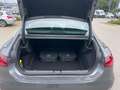 Mercedes-Benz EQE 300 ElectricArt*AIRMATIC*AHK*AC-22kW*Adv+* Grau - thumbnail 15