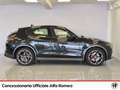 Alfa Romeo Stelvio 2.2 t ti rwd 160cv auto Schwarz - thumbnail 6