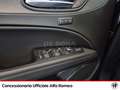 Alfa Romeo Stelvio 2.2 t ti rwd 160cv auto Schwarz - thumbnail 19