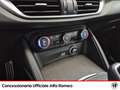 Alfa Romeo Stelvio 2.2 t ti rwd 160cv auto Schwarz - thumbnail 15