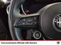 Alfa Romeo Stelvio 2.2 t ti rwd 160cv auto Schwarz - thumbnail 18