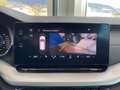 Skoda Octavia Combi 1,0 TSI Premium Gris - thumbnail 6