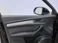 Audi SQ5 TDI tiptronic, Standheizung, AHK, Matrix Schwarz - thumbnail 11