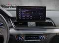 Audi SQ5 TDI tiptronic, Standheizung, AHK, Matrix Schwarz - thumbnail 16