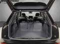 Audi SQ5 TDI tiptronic, Standheizung, AHK, Matrix Schwarz - thumbnail 18