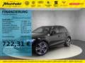Audi SQ5 TDI tiptronic, Standheizung, AHK, Matrix Schwarz - thumbnail 1