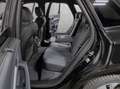 Audi SQ5 TDI tiptronic, Standheizung, AHK, Matrix Schwarz - thumbnail 13