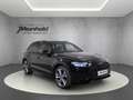 Audi SQ5 TDI tiptronic, Standheizung, AHK, Matrix Schwarz - thumbnail 2