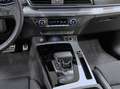 Audi SQ5 TDI tiptronic, Standheizung, AHK, Matrix Schwarz - thumbnail 17