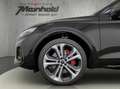 Audi SQ5 TDI tiptronic, Standheizung, AHK, Matrix Schwarz - thumbnail 7